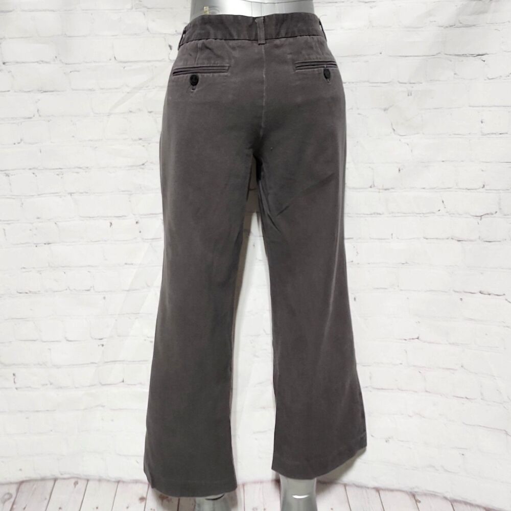 Dalia Collection Modern Fit Petite pants